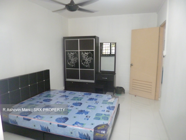 Blk 929 Jurong West Street 92 (Jurong West), HDB 3 Rooms #201338962